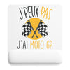Tapis de souris ergonomique avec repose-poignet, accessoire bureau pour femme et homme, fête des pères, cadeau pas cher, idée cadeau fête des mères, secret santa, départ à la retraite, télétravail et gaming