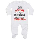 bébé enfant nourrisson idée cadeau naissance amour amitié parrain marraine famille baby shower maternité maman papa baptême anniversaire noël fête des pères papa fête des mères
