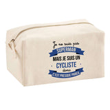 Sac Fête des Mères Mamie Famille Idée Cadeau anniversaire Noël Travail Boulot Métier Départ Retraite Collègue Femme cabas shopping plage