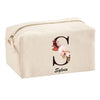 Sac Fête des Mères Mamie Famille Idée Cadeau anniversaire Noël Travail Boulot Métier Départ Retraite Collègue Femme cabas shopping plage
