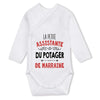bébé enfant nourrisson idée cadeau naissance amour amitié parrain marraine famille baby shower maternité maman papa baptême anniversaire noël fête des pères papa fête des mères