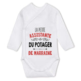 bébé enfant nourrisson idée cadeau naissance amour amitié parrain marraine famille baby shower maternité maman papa baptême anniversaire noël fête des pères papa fête des mères