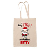 Cadeau Noel Famille Amis Papa MAman Mamie Papi Secret Santa