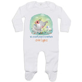 bébé enfant nourrisson idée cadeau naissance amour amitié parrain marraine famille baby shower maternité maman papa baptême anniversaire noël fête des pères papa fête des mères