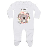 bébé enfant nourrisson idée cadeau naissance amour amitié parrain marraine famille baby shower maternité maman papa baptême anniversaire noël fête des pères papa fête des mères