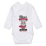 bébé enfant nourrisson idée cadeau naissance amour amitié parrain marraine famille baby shower maternité maman papa baptême anniversaire noël fête des pères papa fête des mères