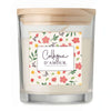 noël cadeau départ retraite travail collègue idée fête des mères boulot soeur grand-mères santa anniversaire femme fille saint valentin mamie maman bougie candle homme papa grand-père soeur frère
