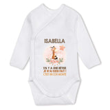 bébé enfant nourrisson idée cadeau naissance amour amitié parrain marraine famille baby shower maternité maman papa baptême anniversaire noël fête des pères papa fête des mères