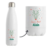 Cadeau Noel Famille Amis Papa MAman Mamie Papi Secret Santa