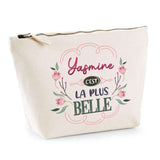 idée cadeau maman fête des mères papa fête des pères anniversaire noel secret santa