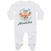 bébé enfant nourrisson idée cadeau naissance amour amitié parrain marraine famille baby shower maternité maman papa baptême anniversaire noël fête des pères papa fête des mères