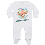bébé enfant nourrisson idée cadeau naissance amour amitié parrain marraine famille baby shower maternité maman papa baptême anniversaire noël fête des pères papa fête des mères