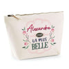 idée cadeau maman fête des mères papa fête des pères anniversaire noel secret santa