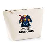 Sac Fête des Mères Mamie Famille Idée Cadeau anniversaire Noël Travail Boulot Métier Départ Retraite Collègue Femme cabas shopping plage