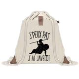 Fête des Mères Mamie Maman Cadeau anniversaire Noël Travail Métier Départ Retraite Collègue Femme Homme Fête des Pères Papa Papi sac à dos voyage