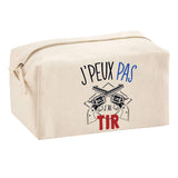 Sac Fête des Mères Mamie Famille Idée Cadeau anniversaire Noël Travail Boulot Métier Départ Retraite Collègue Femme cabas shopping plage