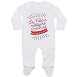 bébé enfant nourrisson idée cadeau naissance amour amitié parrain marraine famille baby shower maternité maman papa baptême anniversaire noël fête des pères papa fête des mères