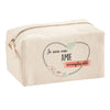 Sac Fête des Mères Mamie Famille Idée Cadeau anniversaire Noël Travail Boulot Métier Départ Retraite Collègue Femme cabas shopping plage