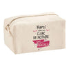 Sac Fête des Mères Mamie Famille Idée Cadeau anniversaire Noël Travail Boulot Métier Départ Retraite Collègue Femme cabas shopping plage