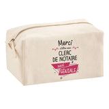 Sac Fête des Mères Mamie Famille Idée Cadeau anniversaire Noël Travail Boulot Métier Départ Retraite Collègue Femme cabas shopping plage