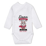 bébé enfant nourrisson idée cadeau naissance amour amitié parrain marraine famille baby shower maternité maman papa baptême anniversaire noël fête des pères papa fête des mères