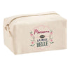 idée cadeau maman fête des mères papa fête des pères anniversaire noel secret santa