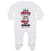 bébé enfant nourrisson idée cadeau naissance amour amitié parrain marraine famille baby shower maternité maman papa baptême anniversaire noël fête des pères papa fête des mères