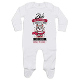 bébé enfant nourrisson idée cadeau naissance amour amitié parrain marraine famille baby shower maternité maman papa baptême anniversaire noël fête des pères papa fête des mères