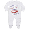 bébé enfant nourrisson idée cadeau naissance amour amitié parrain marraine famille baby shower maternité maman papa baptême anniversaire noël fête des pères papa fête des mères