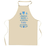 Cadeau Noel Famille Amis Papa MAman Mamie Papi Secret Santa