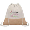 Sac Fête des Mères Mamie Maman Cadeau anniversaire Noël Travail Métier Départ Retraite Collègue Femme cabas shopping plage