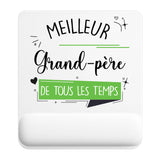 Tapis de souris Meilleur Grand-père de tous les temps