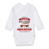 idée cadeau maman fête des mères papa fête des pères naissance baby shower anniversaire bébé enfant