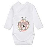 bébé enfant nourrisson idée cadeau naissance amour amitié parrain marraine famille baby shower maternité maman papa baptême anniversaire noël fête des pères papa fête des mères