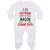 bébé enfant nourrisson idée cadeau naissance amour amitié parrain marraine famille baby shower maternité maman papa baptême anniversaire noël fête des pères papa fête des mères