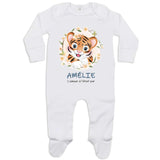 bébé enfant nourrisson idée cadeau naissance amour amitié parrain marraine famille baby shower maternité maman papa baptême anniversaire noël fête des pères papa fête des mères