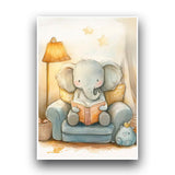 idée cadeau maman fête des mères papa fête des pères enfant bébé naissance anniversaire noel secret santa