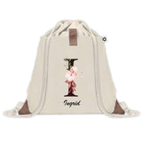 Fête des Mères Mamie Maman Cadeau anniversaire Noël Travail Métier Départ Retraite Collègue Femme Homme Fête des Pères Papa Papi sac à dos voyage