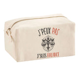 Sac Fête des Mères Mamie Famille Idée Cadeau anniversaire Noël Travail Boulot Métier Départ Retraite Collègue Femme cabas shopping plage