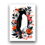 idée cadeau maman fête des mères papa fête des pères enfant bébé naissance anniversaire noel secret santa