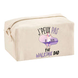 Sac Fête des Mères Mamie Famille Idée Cadeau anniversaire Noël Travail Boulot Métier Départ Retraite Collègue Femme cabas shopping plage