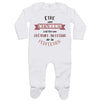 bébé enfant nourrisson idée cadeau naissance amour amitié parrain marraine famille baby shower maternité maman papa baptême anniversaire noël fête des pères papa fête des mères