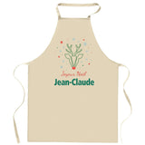 Cadeau Noel Famille Amis Papa MAman Mamie Papi Secret Santa