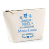 Cadeau Noel Famille Amis Papa MAman Mamie Papi Secret Santa