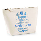 Cadeau Noel Famille Amis Papa MAman Mamie Papi Secret Santa