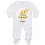 bébé enfant nourrisson idée cadeau naissance amour amitié parrain marraine famille baby shower maternité maman papa baptême anniversaire noël fête des pères papa fête des mères