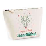 Cadeau Noel Famille Amis Papa MAman Mamie Papi Secret Santa
