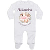 bébé enfant nourrisson idée cadeau naissance amour amitié parrain marraine famille baby shower maternité maman papa baptême anniversaire noël fête des pères papa fête des mères