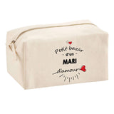 Sac Fête des Mères Mamie Famille Idée Cadeau anniversaire Noël Travail Boulot Métier Départ Retraite Collègue Femme cabas shopping plage