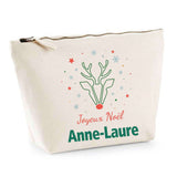 Cadeau Noel Famille Amis Papa MAman Mamie Papi Secret Santa